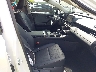 2T36DRBV9TW****** Used and Repairable 2026 Toyota RAV4 in Florida State