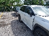 2T36DRBV9TW****** Salvage and Repairable 2026 Toyota RAV4 in Florida State