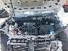 1V2LR2CA6KC****** Repairable 2019 Volkswagen Atlas in Indianapolis