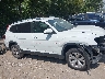 1V2LR2CA6KC****** Repairable 2019 Volkswagen Atlas in Indiana State