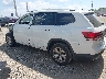 1V2LR2CA6KC****** Salvage 2019 Volkswagen Atlas