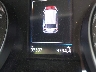 1V2LR2CA6KC****** Wrecked 2019 Volkswagen Atlas