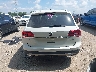 1V2LR2CA6KC****** Used 2019 Volkswagen Atlas