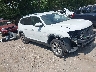 1V2LR2CA6KC****** Salvage and Wrecked 2019 Volkswagen Atlas in Indianapolis