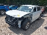 1V2LR2CA6KC****** Used and Repairable 2019 Volkswagen Atlas in Indianapolis