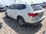 1V2LR2CA6KC****** Salvage and Repairable 2019 Volkswagen Atlas in Indianapolis