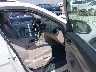 1V2LR2CA6KC****** Used and Repairable 2019 Volkswagen Atlas in Indiana State