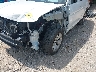 1V2LR2CA6KC****** Salvage and Repairable 2019 Volkswagen Atlas in Indiana State