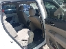 1V2LR2CA6KC****** Wrecked 2019 Volkswagen Atlas in Indianapolis