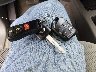 1N6AD0EVXCC****** Salvamento 2012 Nissan Frontier en Estado de Virginia Occidental