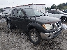 1N6AD0EVXCC****** Salvamento y Destrozados 2012 Nissan Frontier en Buckhannon