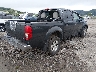 1N6AD0EVXCC****** Salvamento y Destrozados 2012 Nissan Frontier en Estado de Virginia Occidental