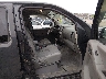 1N6AD0EVXCC****** Usados y Reparables 2012 Nissan Frontier en Estado de Virginia Occidental