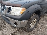 1N6AD0EVXCC****** Salvamento y Reparables 2012 Nissan Frontier en Estado de Virginia Occidental