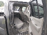 1N6AD0EVXCC****** Destrozados 2012 Nissan Frontier en Buckhannon
