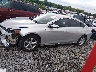 1G1ZE5ST7HF****** Reparables 2017 Chevrolet Malibu en Estado de Tennessee