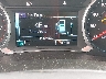 1G1ZE5ST7HF****** Salvamento 2017 Chevrolet Malibu