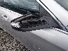 1G1ZE5ST7HF****** Usados 2017 Chevrolet Malibu