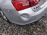 1G1ZE5ST7HF****** Salvamento y Destrozados 2017 Chevrolet Malibu en Nashville