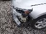 1G1ZE5ST7HF****** Salvamento y Reparables 2017 Chevrolet Malibu en Nashville