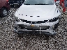 1G1ZE5ST7HF****** Salvamento y Reparables 2017 Chevrolet Malibu en Estado de Tennessee
