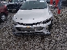 1G1ZE5ST7HF****** Destrozados 2017 Chevrolet Malibu en Estado de Tennessee