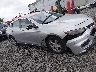 1G1ZE5ST7HF****** Usados 2017 Chevrolet Malibu en Estado de Tennessee