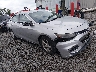 1G1ZE5ST7HF****** Salvamento y Destrozados 2017 Chevrolet Malibu en Nashville