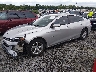 1G1ZE5ST7HF****** Usados y Reparables 2017 Chevrolet Malibu en Nashville