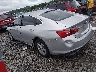 1G1ZE5ST7HF****** Salvamento y Reparables 2017 Chevrolet Malibu en Nashville