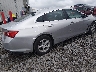 1G1ZE5ST7HF****** Salvamento y Destrozados 2017 Chevrolet Malibu en Estado de Tennessee