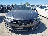 19UUB6F51PA****** Used 2023 Acura TLX in California State
