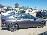 19UUB6F51PA****** Repairable 2023 Acura TLX in California State