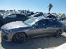 19UUB6F51PA****** Salvage 2023 Acura TLX