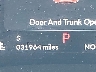 19UUB6F51PA****** Wrecked 2023 Acura TLX