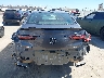 19UUB6F51PA****** Used 2023 Acura TLX
