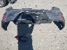 19UUB6F51PA****** Wrecked 2023 Acura TLX in California State