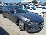 19UUB6F51PA****** Salvage and Wrecked 2023 Acura TLX in North Hollywood