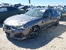 19UUB6F51PA****** Used and Repairable 2023 Acura TLX in North Hollywood