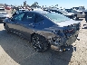 19UUB6F51PA****** Salvage and Repairable 2023 Acura TLX in North Hollywood