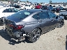 19UUB6F51PA****** Salvage and Wrecked 2023 Acura TLX in California State