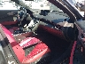 19UUB6F51PA****** Used and Repairable 2023 Acura TLX in California State