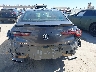 19UUB6F51PA****** Salvage and Repairable 2023 Acura TLX in California State