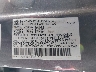 19UUB6F51PA****** Used 2023 Acura TLX in North Hollywood