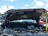 3GTUUEEL2TG****** Repairable 2026 GMC Sierra 1500 in Concord