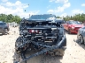 3GTUUEEL2TG****** Wrecked 2026 GMC Sierra 1500 in North Carolina State