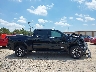 3GTUUEEL2TG****** Used 2026 GMC Sierra 1500 in North Carolina State