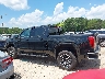 3GTUUEEL2TG****** Repairable 2026 GMC Sierra 1500 in North Carolina State