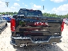 3GTUUEEL2TG****** Wrecked 2026 GMC Sierra 1500
