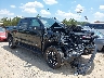 3GTUUEEL2TG****** Salvage and Wrecked 2026 GMC Sierra 1500 in Concord